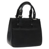 Burberry handbag
