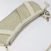 Burberry handbag