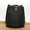 Louis Vuitton shoulder