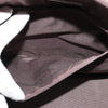 Burberry tote