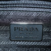 Prada handbag