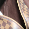 Louis Vuitton shoulder