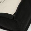Saint Laurent handbag