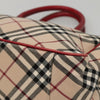 Burberry handbag