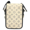 Louis Vuitton shoulder