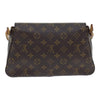 Louis Vuitton shoulder