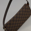 Louis Vuitton shoulder