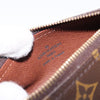 Louis Vuitton clutch