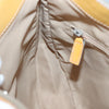Dior shoulder