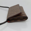 Louis Vuitton shoulder