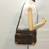 Louis Vuitton shoulder