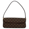 Louis Vuitton shoulder