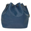 Louis Vuitton shoulder