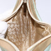 Gucci shoulder