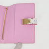 Secondhand Louis Vuitton Agenda PM
