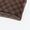 Louis Vuitton clutch