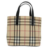 Burberry handbag