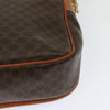 Céline handbag