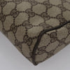 Gucci clutch
