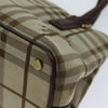 Burberry handbag