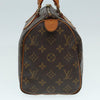 Louis Vuitton handbag