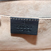 Gucci handbag