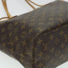 Louis Vuitton tote