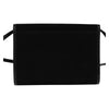 Céline shoulder
