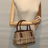 Burberry handbag