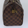 Louis Vuitton handbag