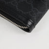 Gucci clutch