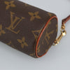 Louis Vuitton clutch