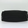 Burberry shoulder