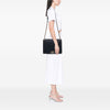 Chanel Large Iridescent Quilted Caviar Boy Flap Secondhand