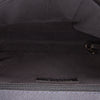Chanel Large Iridescent Quilted Caviar Boy Flap Secondhand