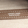 Hermès Negonda Garden Party 36 Secondhand