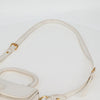Miu Miu handbag