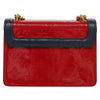 Louis Vuitton shoulder