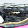 Prada handbag