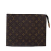 Louis Vuitton clutch