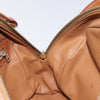 Céline handbag