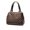Louis Vuitton Damier Ebene Knightsbridge Secondhand