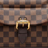 Louis Vuitton Damier Ebene Knightsbridge Secondhand