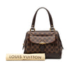 Louis Vuitton Damier Ebene Knightsbridge Secondhand