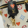 Louis Vuitton handbag