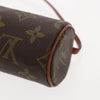 Louis Vuitton clutch