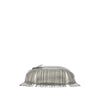 Miu Miu Nappa Crystal Fringe Convertible Belt Bag Secondhand