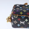 Louis Vuitton clutch