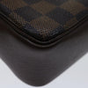 Louis Vuitton clutch