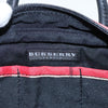 Burberry handbag